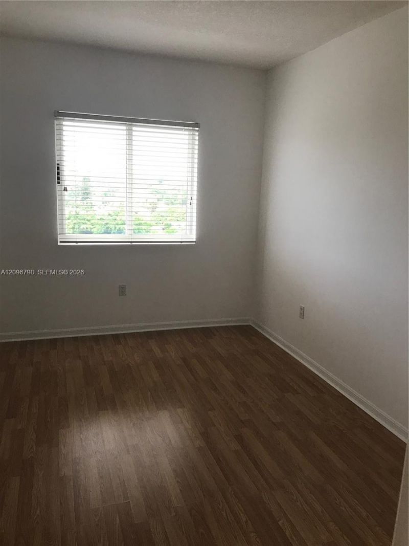 3500 Coral Way , Unit 703, Miami, FL 33145 Photo