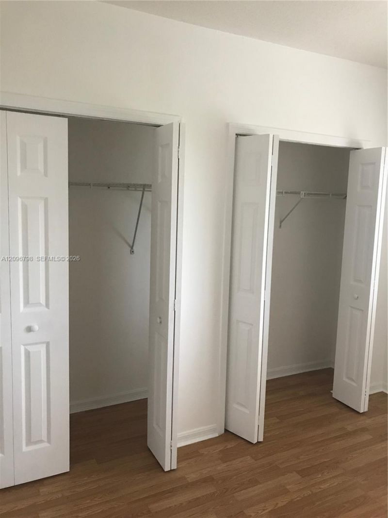 3500 Coral Way , Unit 703, Miami, FL 33145 Photo