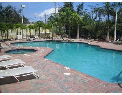 3500 Coral Way , Unit 703, Miami, FL 33145 Photo