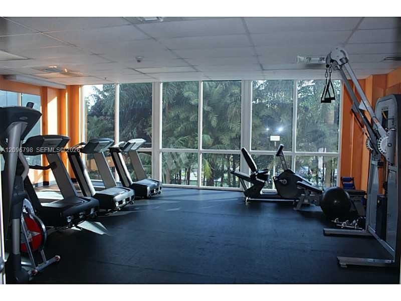 3500 Coral Way , Unit 703, Miami, FL 33145 Photo