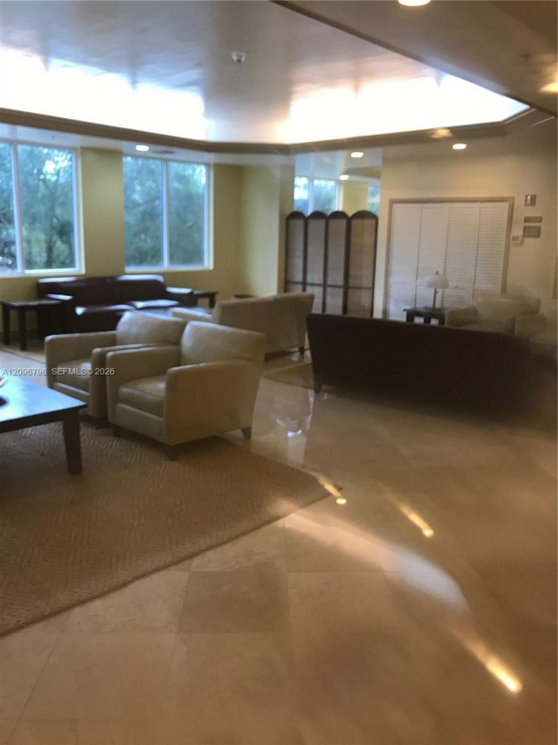 3500 Coral Way , Unit 703, Miami, FL 33145 Photo