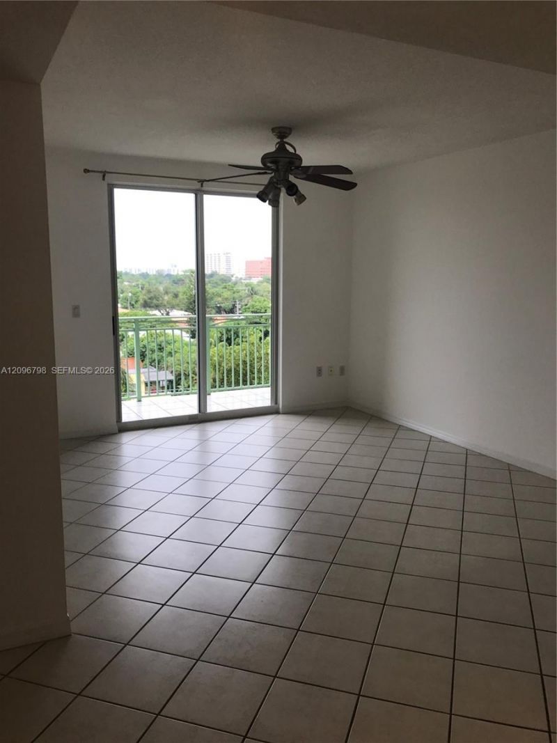 3500 Coral Way , Unit 703, Miami, FL 33145 Photo