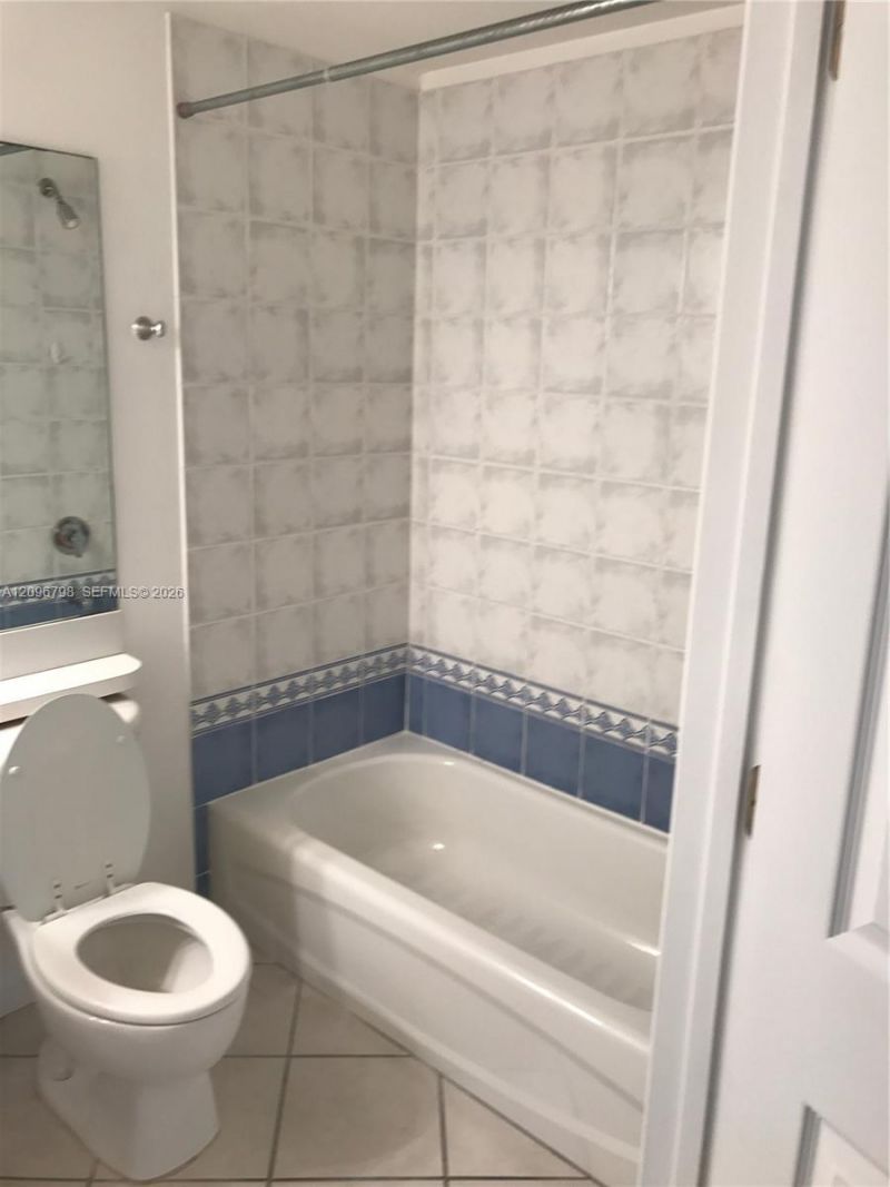 3500 Coral Way , Unit 703, Miami, FL 33145 Photo