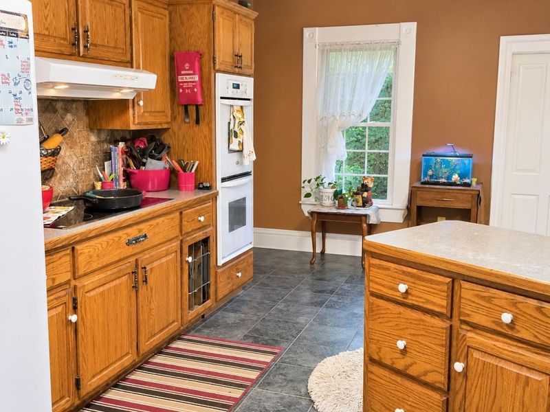 119 N Main Street, North Fairfield, OH 44855 Photo 5