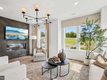 42621 BLACK ANGUS DRIVE, ASHBURN, VA 20148