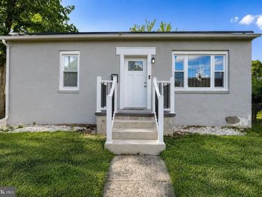 1315 MAIN AVENUE, CROYDON, PA 19021