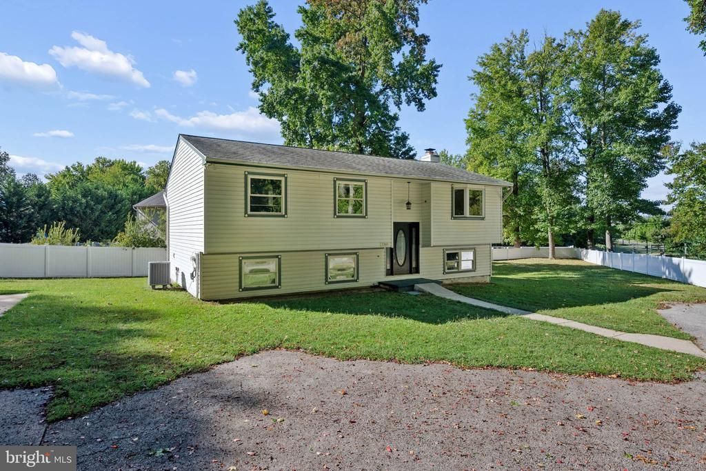 1365 MOYER ROAD , ANNAPOLIS, MD 21403