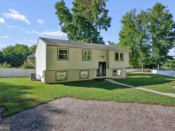 1365 MOYER ROAD, ANNAPOLIS, MD 21403