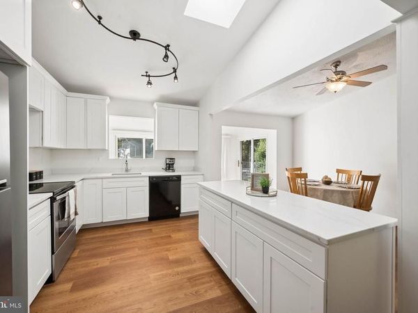 1365 MOYER ROAD, ANNAPOLIS, MD 21403