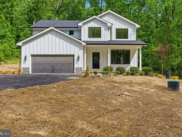 77 SPRING ROAD , MALVERN, PA 19355