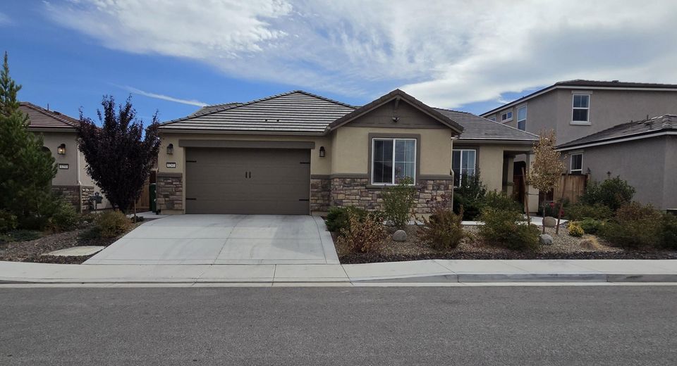 1241 Alfalfa Drive, Sparks, NV 89436 Photo