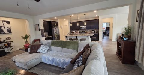 1241 Alfalfa Drive, Sparks, NV 89436 Photo