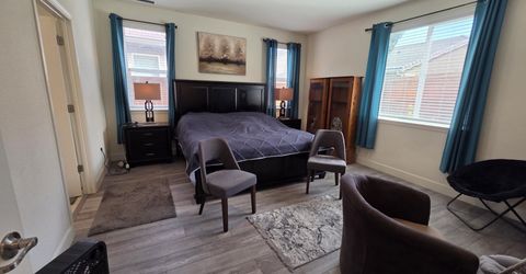 1241 Alfalfa Drive, Sparks, NV 89436 Photo