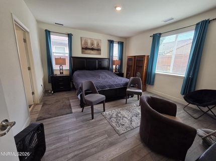 1241 Alfalfa Drive, Sparks, NV 89436 Photo