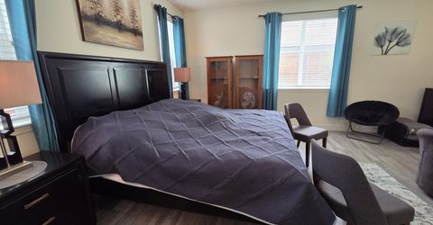 1241 Alfalfa Drive, Sparks, NV 89436 Photo