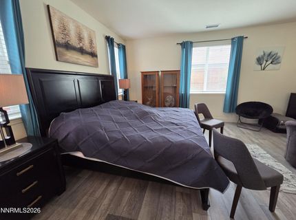 1241 Alfalfa Drive, Sparks, NV 89436 Photo