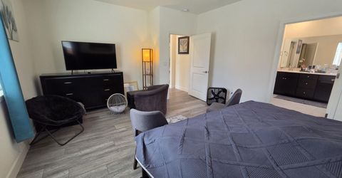 1241 Alfalfa Drive, Sparks, NV 89436 Photo