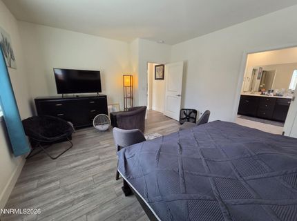 1241 Alfalfa Drive, Sparks, NV 89436 Photo