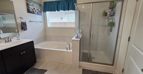 1241 Alfalfa Drive, Sparks, NV 89436 Photo