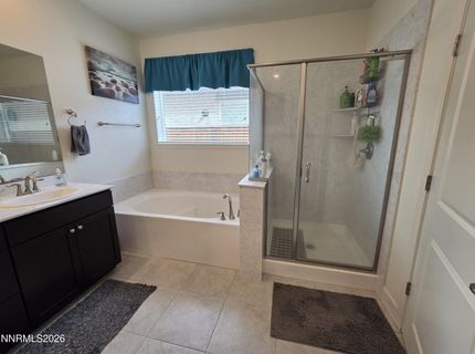 1241 Alfalfa Drive, Sparks, NV 89436 Photo