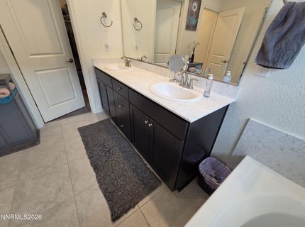 1241 Alfalfa Drive, Sparks, NV 89436 Photo