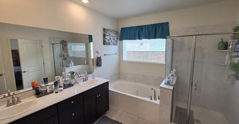 1241 Alfalfa Drive, Sparks, NV 89436 Photo