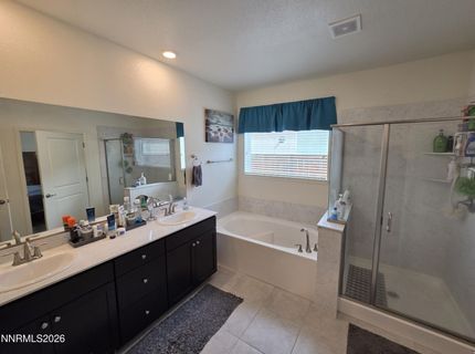 1241 Alfalfa Drive, Sparks, NV 89436 Photo