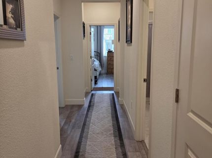 1241 Alfalfa Drive, Sparks, NV 89436 Photo