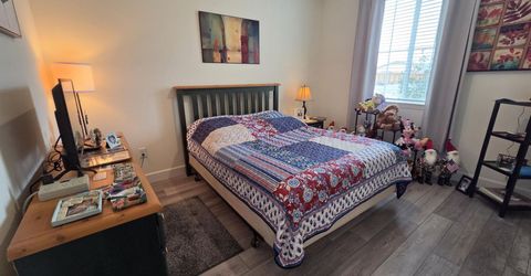1241 Alfalfa Drive, Sparks, NV 89436 Photo