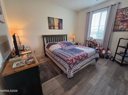 1241 Alfalfa Drive, Sparks, NV 89436 Photo