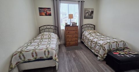 1241 Alfalfa Drive, Sparks, NV 89436 Photo