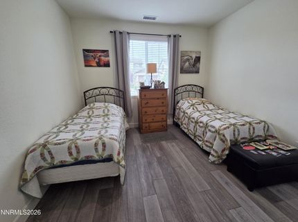 1241 Alfalfa Drive, Sparks, NV 89436 Photo