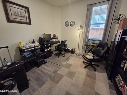 1241 Alfalfa Drive, Sparks, NV 89436 Photo