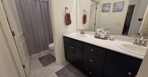 1241 Alfalfa Drive, Sparks, NV 89436 Photo
