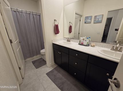 1241 Alfalfa Drive, Sparks, NV 89436 Photo