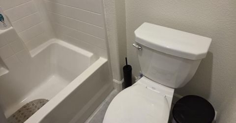 1241 Alfalfa Drive, Sparks, NV 89436 Photo