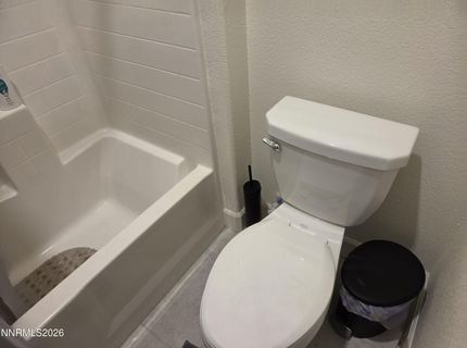 1241 Alfalfa Drive, Sparks, NV 89436 Photo