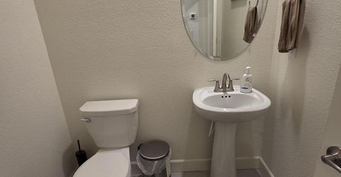 1241 Alfalfa Drive, Sparks, NV 89436 Photo