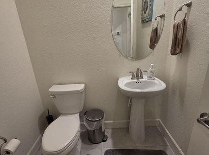 1241 Alfalfa Drive, Sparks, NV 89436 Photo