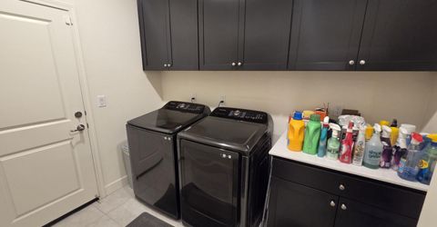 1241 Alfalfa Drive, Sparks, NV 89436 Photo