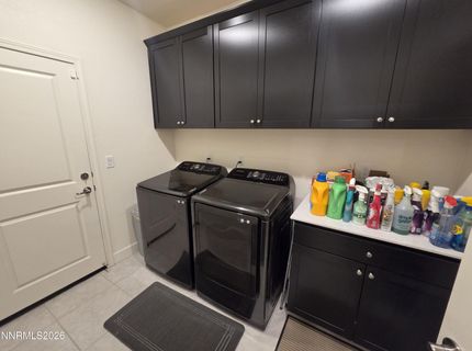 1241 Alfalfa Drive, Sparks, NV 89436 Photo