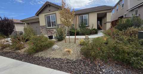 1241 Alfalfa Drive, Sparks, NV 89436 Photo