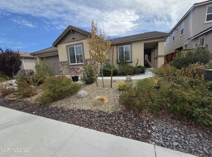 1241 Alfalfa Drive, Sparks, NV 89436 Photo