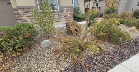 1241 Alfalfa Drive, Sparks, NV 89436 Photo