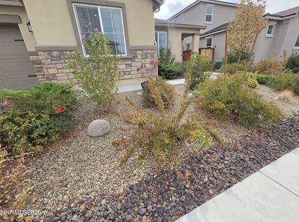 1241 Alfalfa Drive, Sparks, NV 89436 Photo