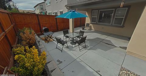 1241 Alfalfa Drive, Sparks, NV 89436 Photo