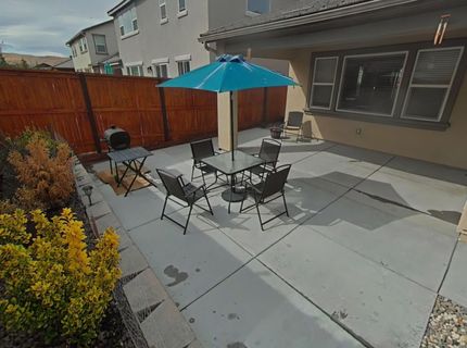 1241 Alfalfa Drive, Sparks, NV 89436 Photo