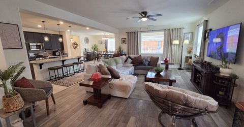 1241 Alfalfa Drive, Sparks, NV 89436 Photo