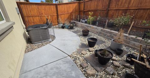 1241 Alfalfa Drive, Sparks, NV 89436 Photo