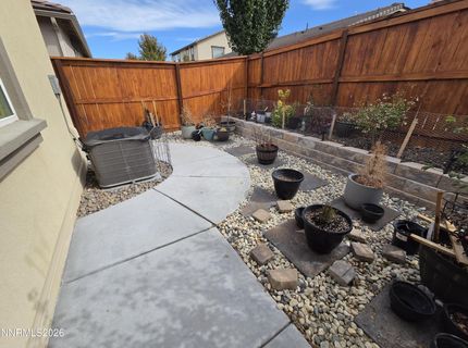 1241 Alfalfa Drive, Sparks, NV 89436 Photo